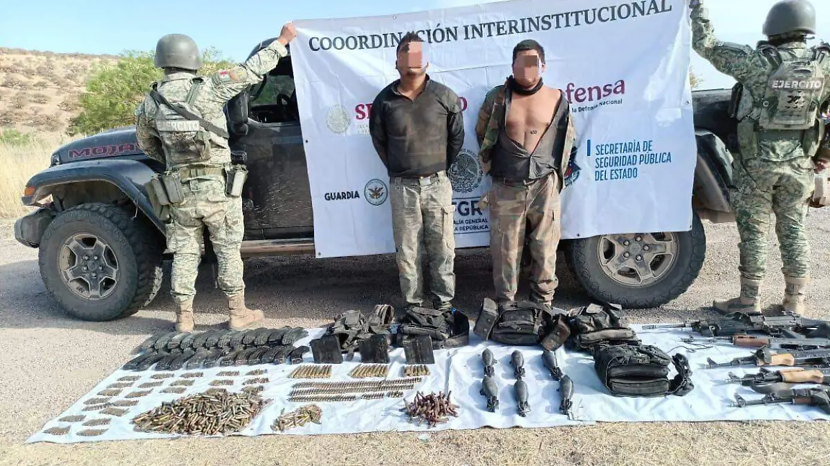 6c0599b1-e9b3-4cd1-b1cc-470ba8b1d470