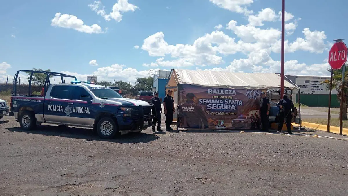 30927e5b-5963-4733-9711-bb7bb3cb8e30