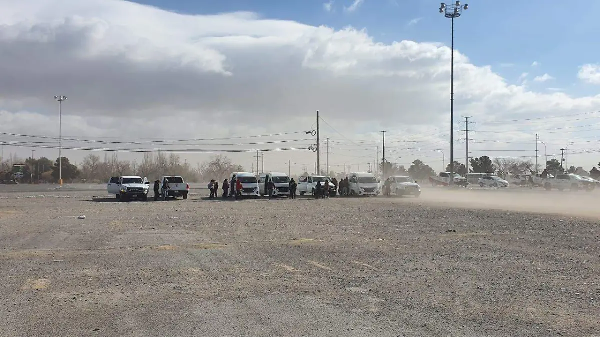 bf5ea00c-143f-4805-bcbe-bc2f91acf618