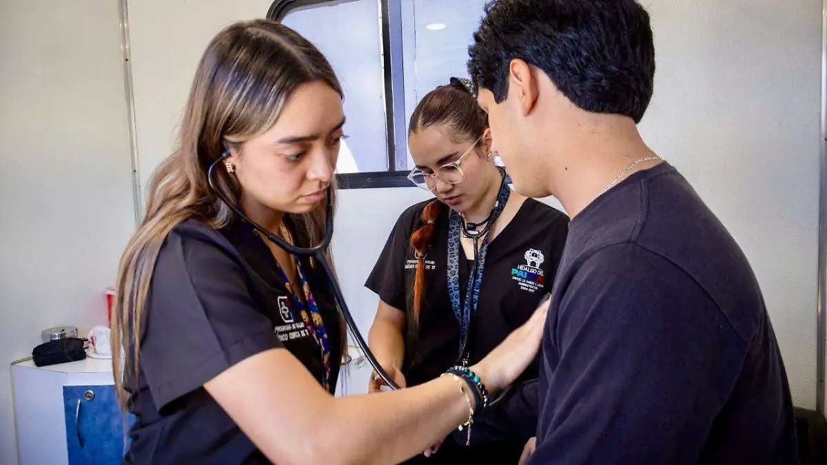 20e97d93-9481-487b-80be-1dd603a8d6a5