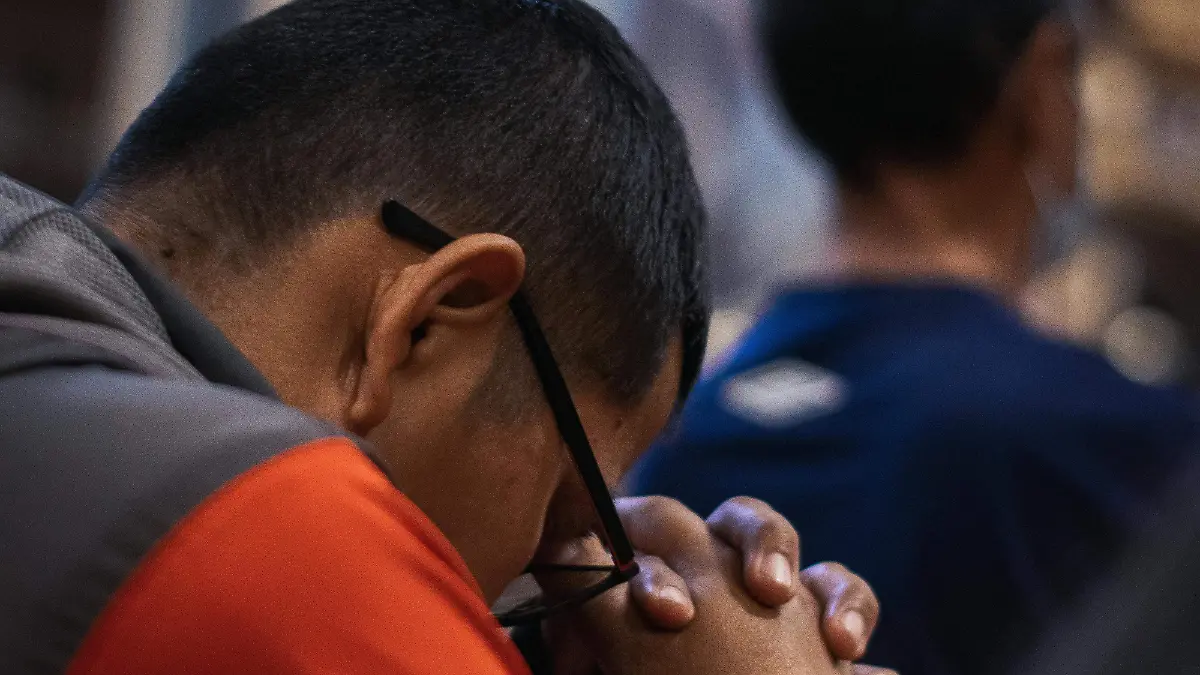 pexels-gabriel-manjarres-119584478-14435600