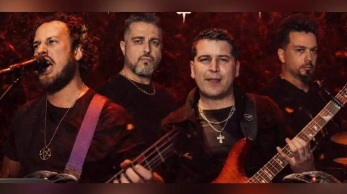 698FA114-37D2-4F83-9CF9-493A023855B0