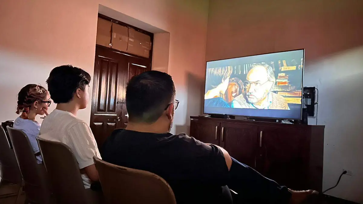 WhatsApp Image 2026-04-02 at 19.29.01