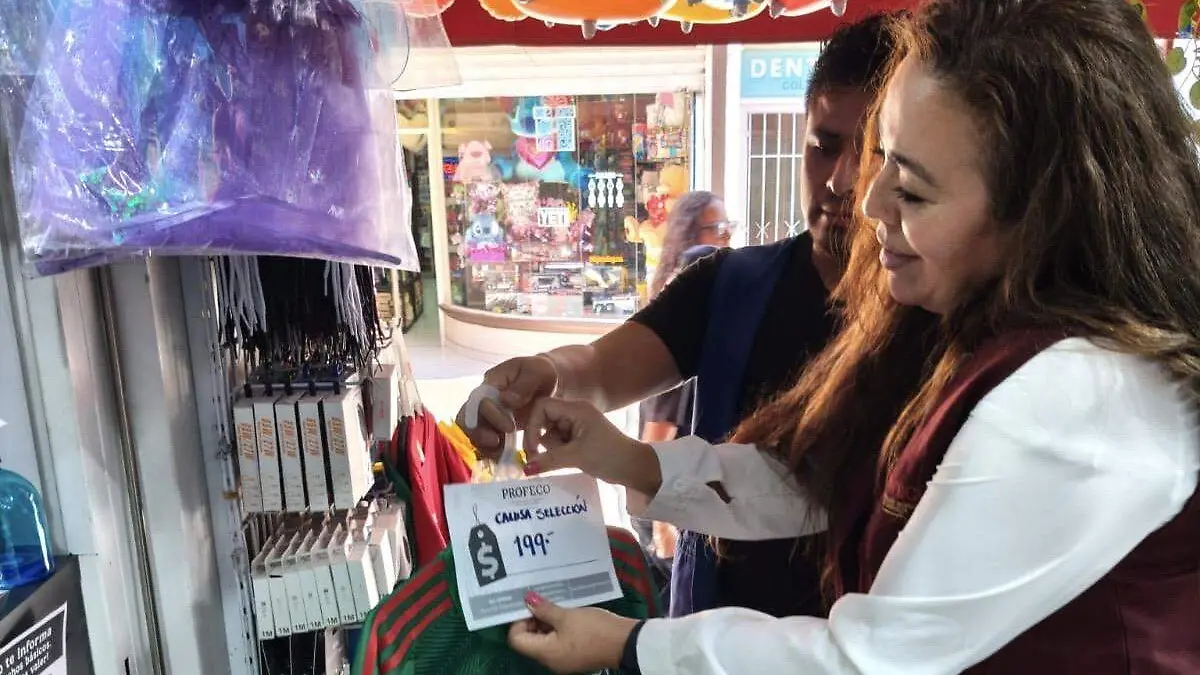 5cca28f4-9495-4a7e-82cb-73242ef2affe