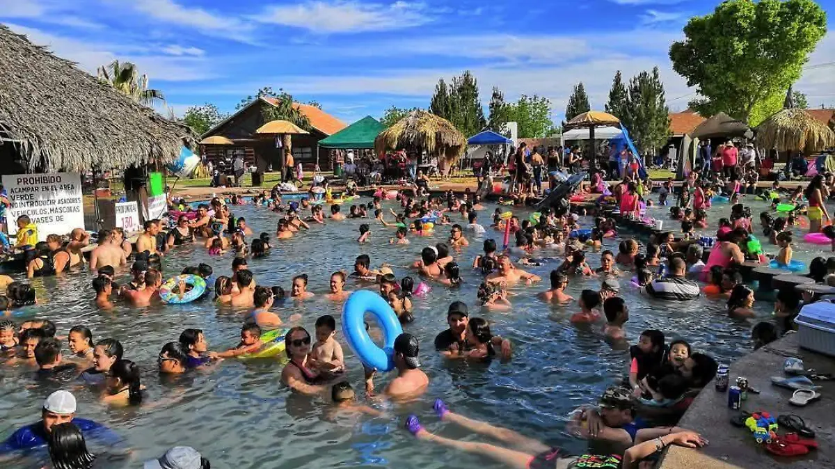 08c769e3-d8ac-4754-9468-dbc30845bca5