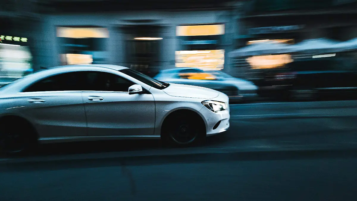 pexels-threeeyesboy-15576699