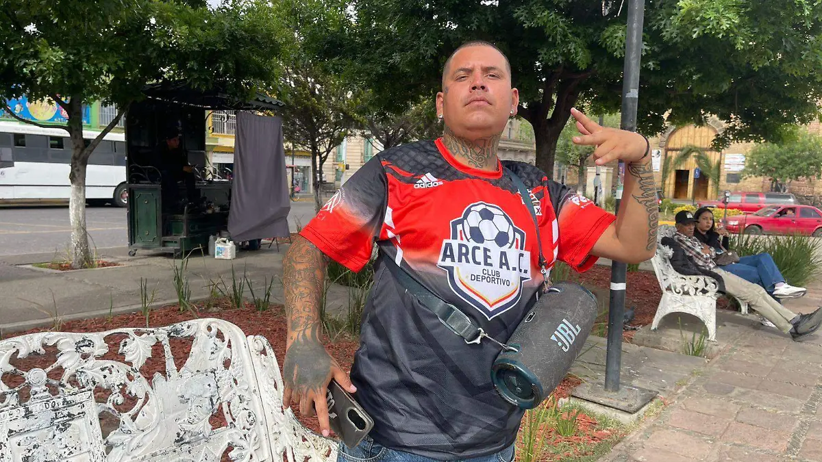 WhatsApp Image 2026-04-03 at 17.05.00 (1)