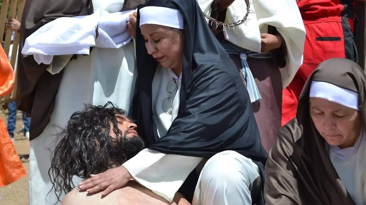 WhatsApp Image 2026-04-04 at 14.42.57