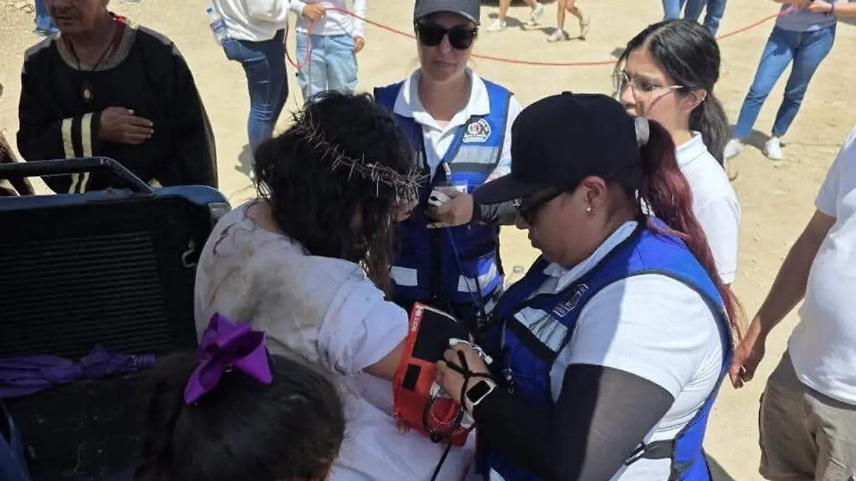 deba1837-08e9-4402-a2a1-4489132be048