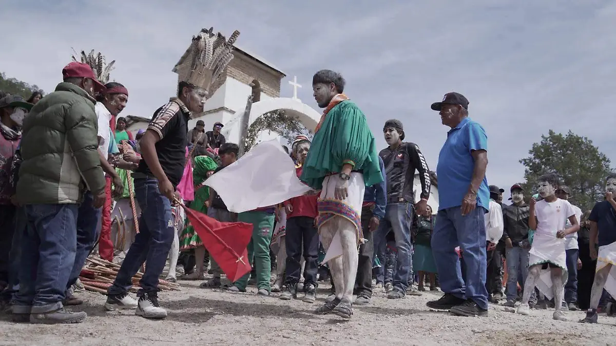 WhatsApp Image 2026-04-04 at 8.54.20 PM