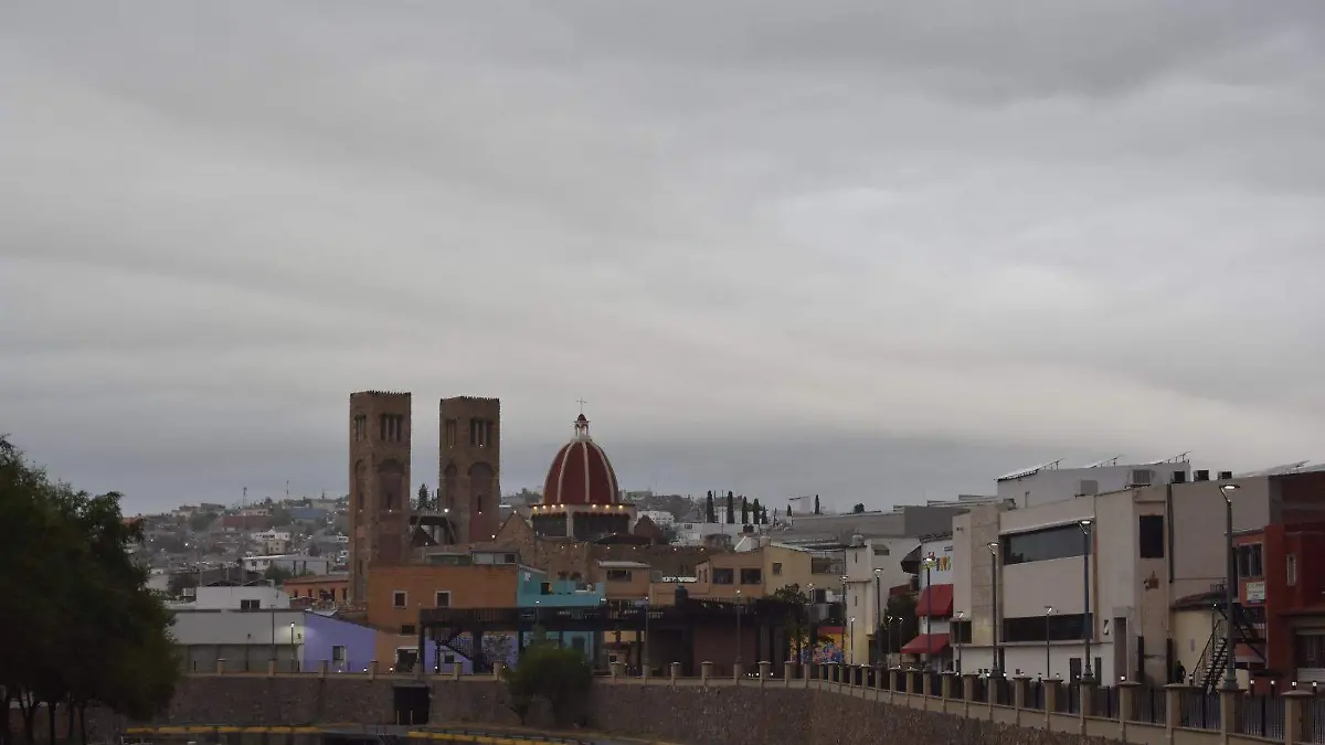 8d6b445d-573a-487f-8e1e-37b2734860ae