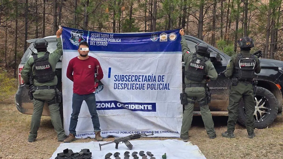 f9db616c-6fde-424f-a569-b9f8300f8376