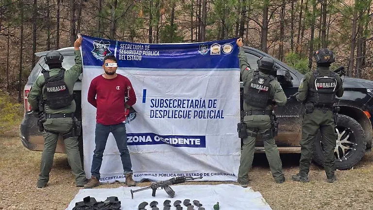 f9db616c-6fde-424f-a569-b9f8300f8376