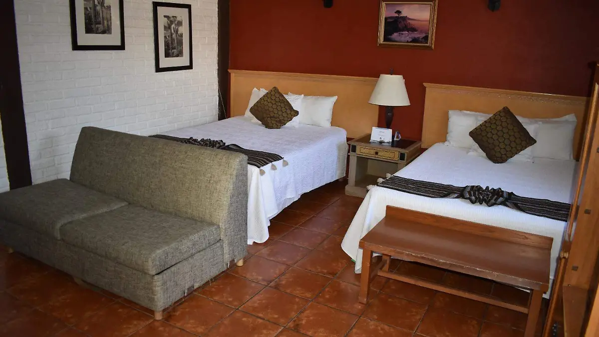 HOTELES BOUTIQUE 3