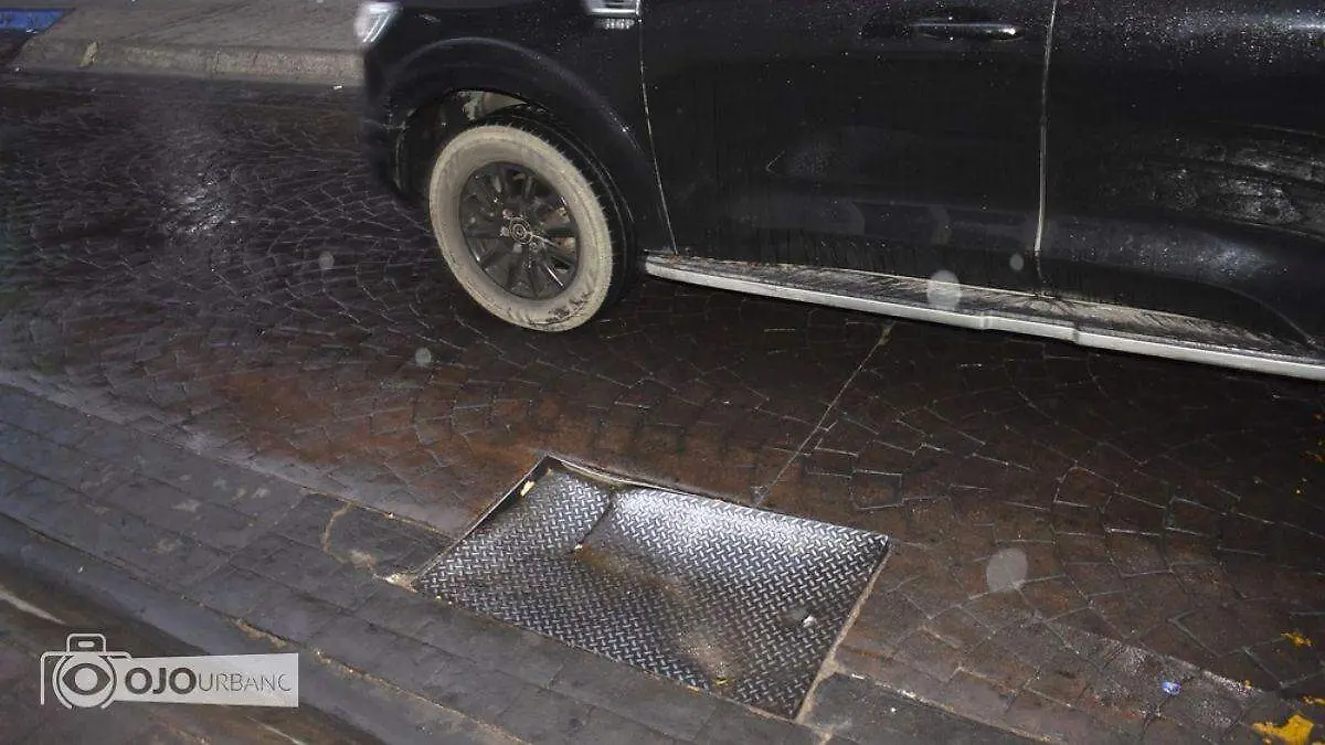 WhatsApp Image 2026-04-05 at 3.45.12 PM