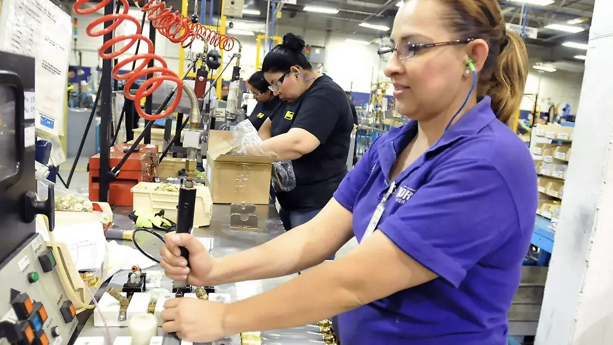 Captura de pantalla 2026-04-05 a la(s) 5.49.50 p.m.