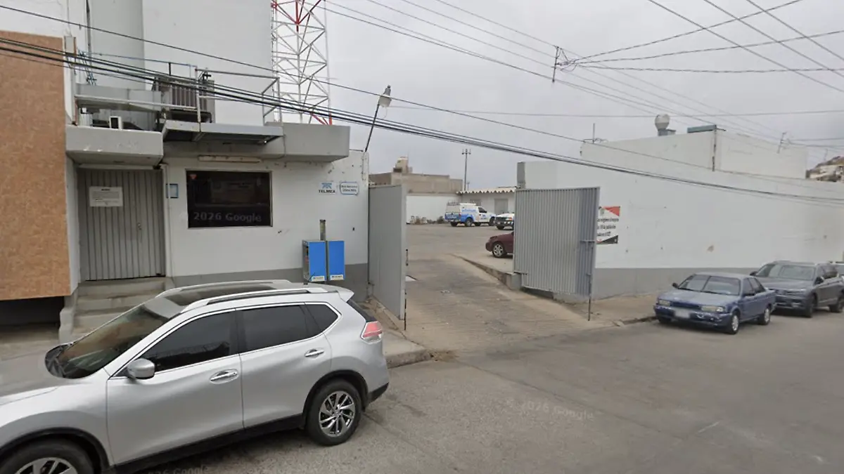 Captura de pantalla 2026-04-05 a la(s) 6.25.35 p.m.