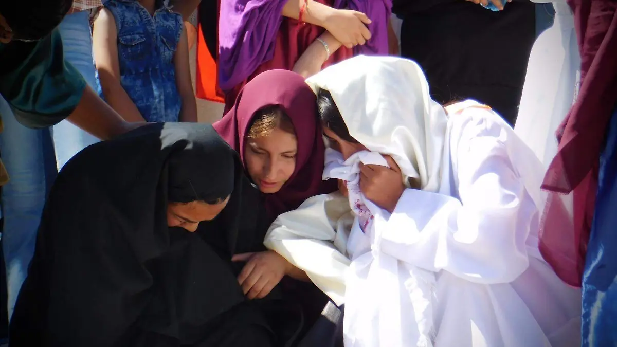 WhatsApp Image 2026-04-05 at 22.03.51