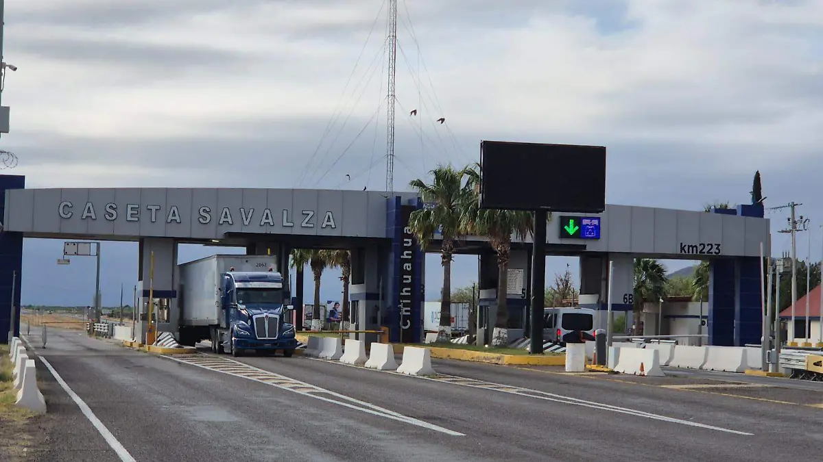 WhatsApp Image 2026-04-06 at 9.31.44 AM