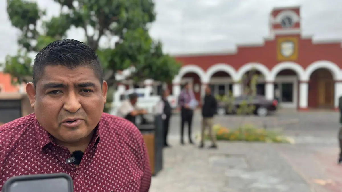 WhatsApp Image 2026-04-06 at 11.57.25 AM