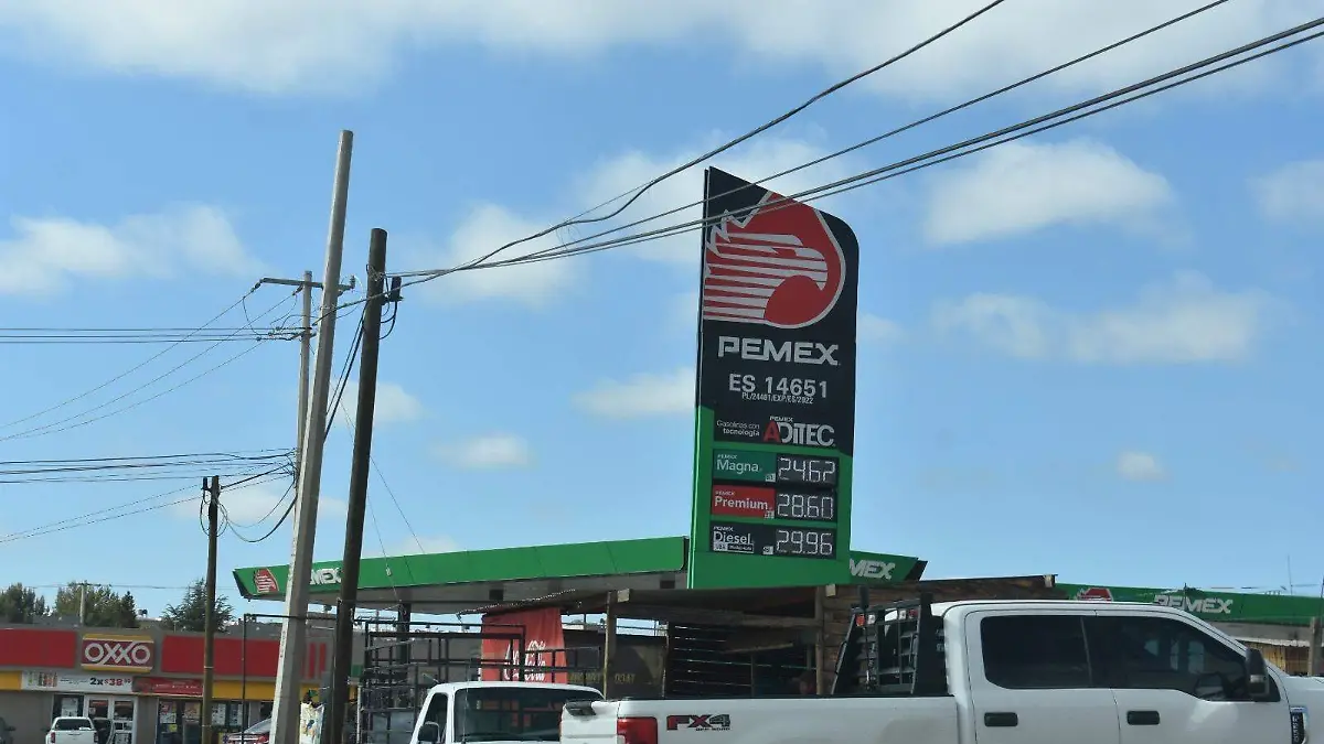 bc451643-d9b6-41c7-8f42-f8ec50130003