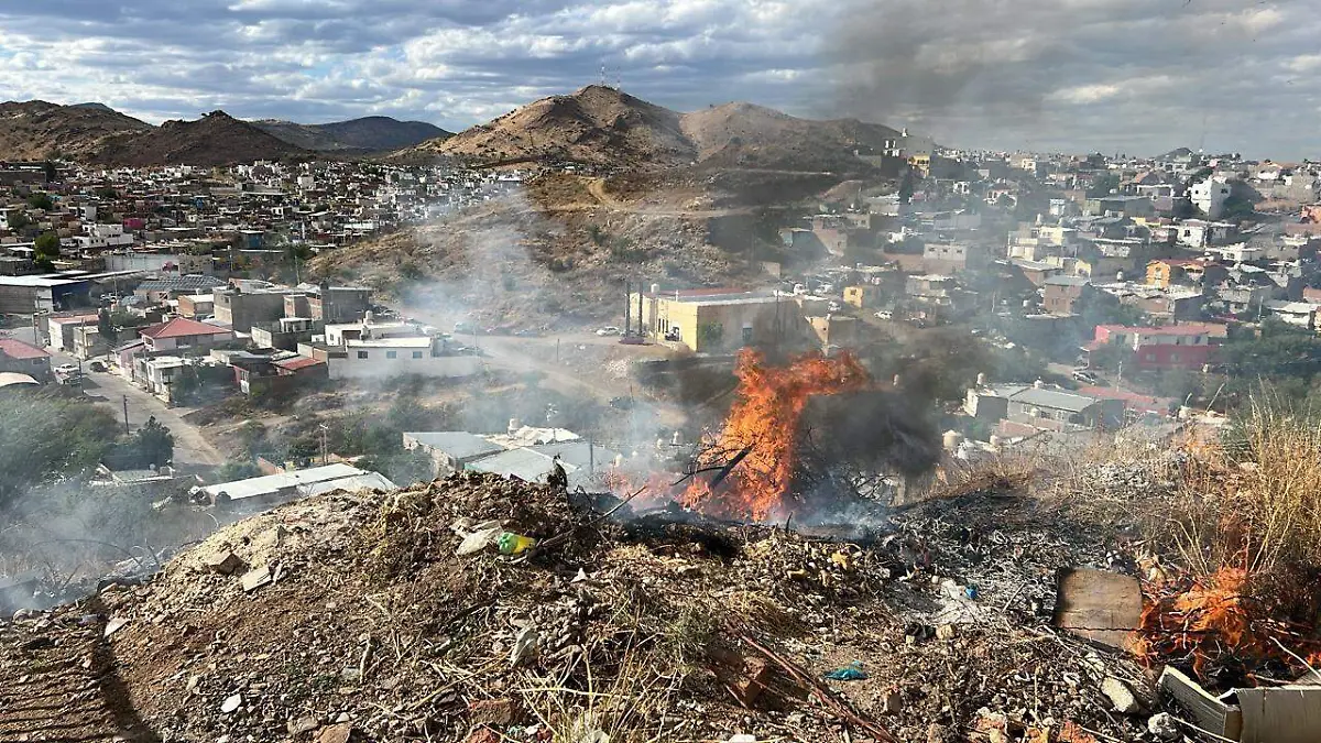 292a2958-c835-4d05-8c27-76b19cd0ffa8