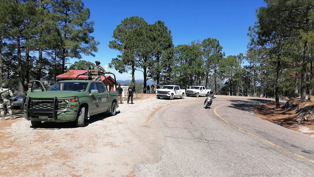 585dc294-b8c7-485f-818a-8b5d6c30c951