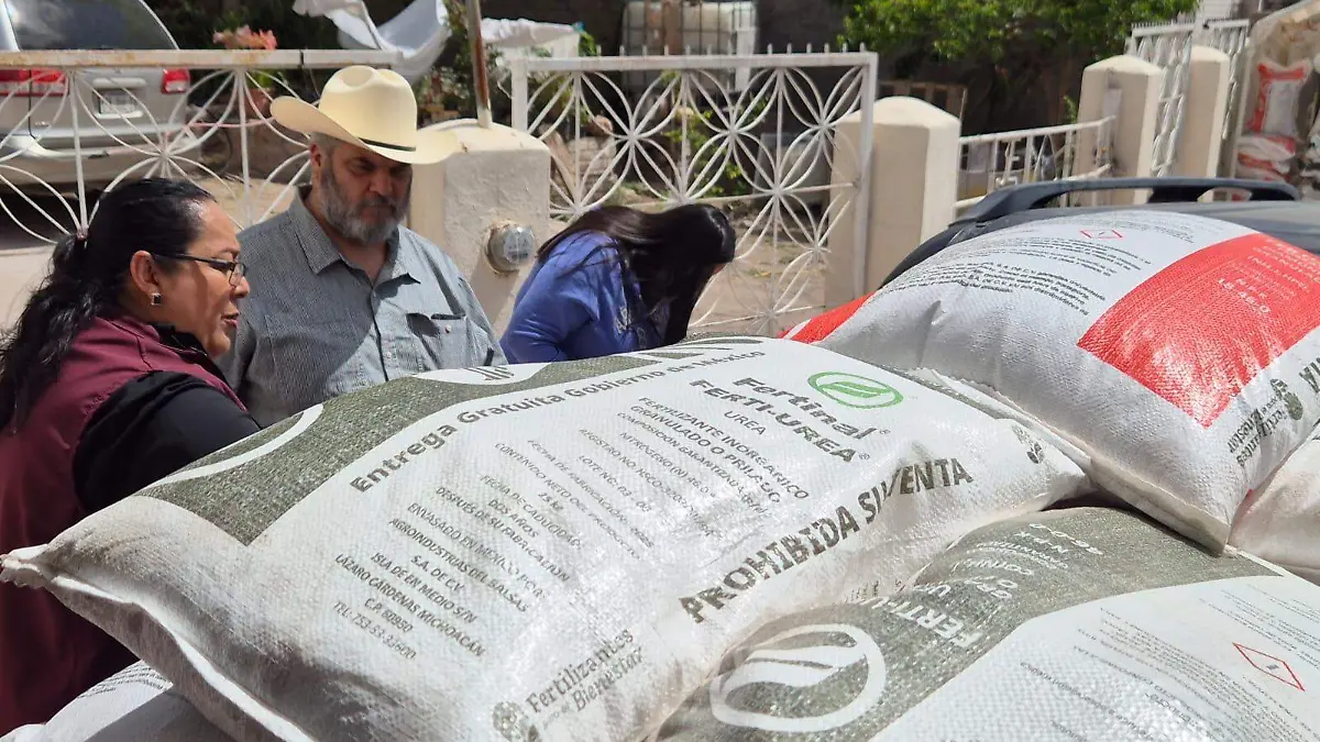 28a4877d-25b8-40b1-b785-d6f931f8e6c7