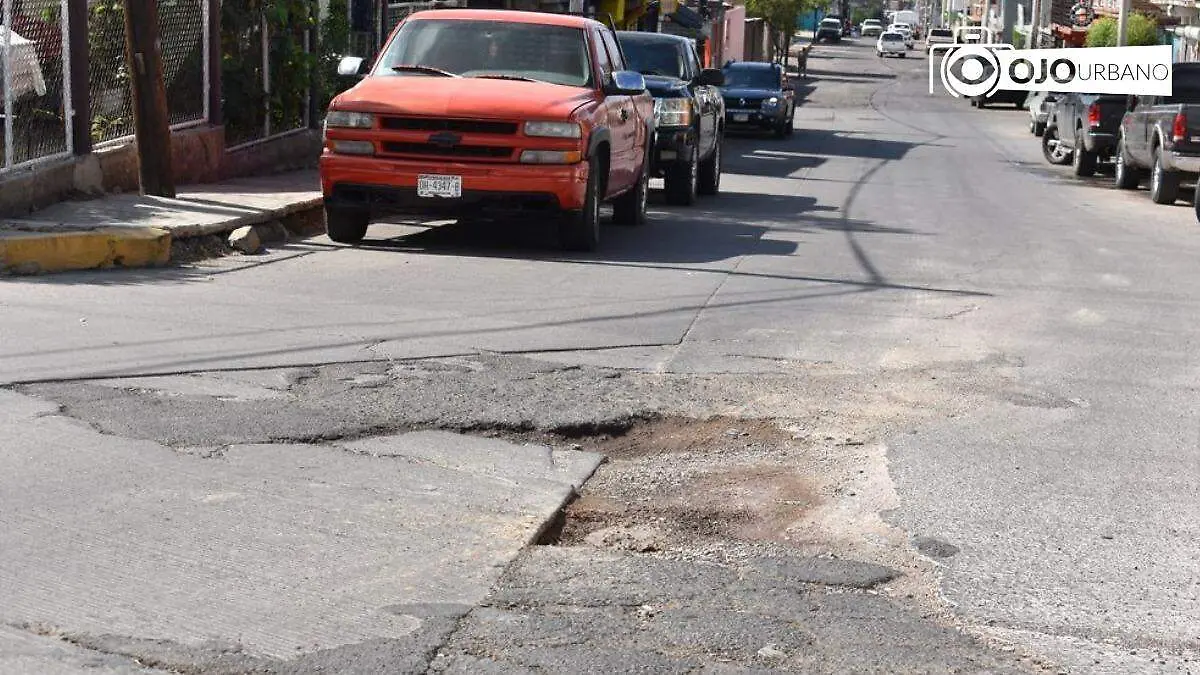 WhatsApp Image 2026-04-06 at 16.20.50