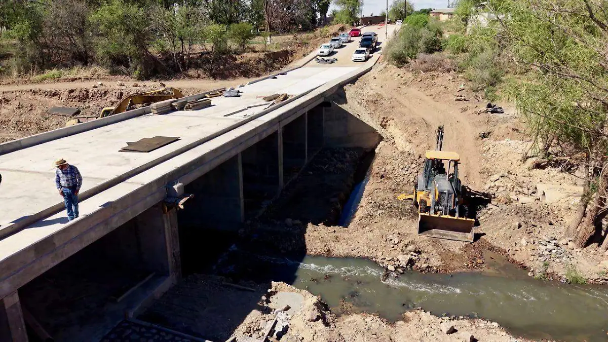 WhatsApp Image 2026-04-06 at 16.56.26