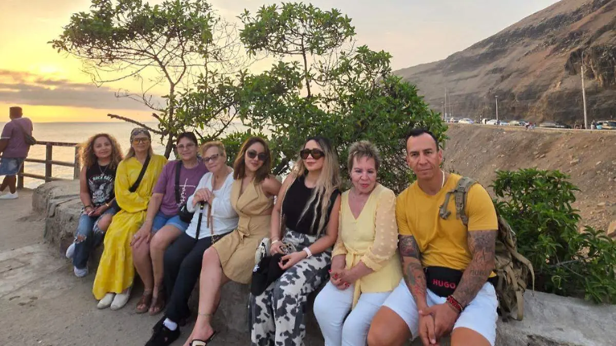 WhatsApp Image 2026-04-06 at 20.19.03