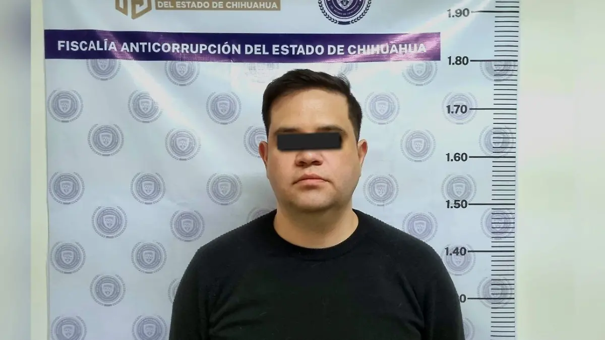 FFDD52F6-1D4F-4BC4-98A0-D27983AD353A