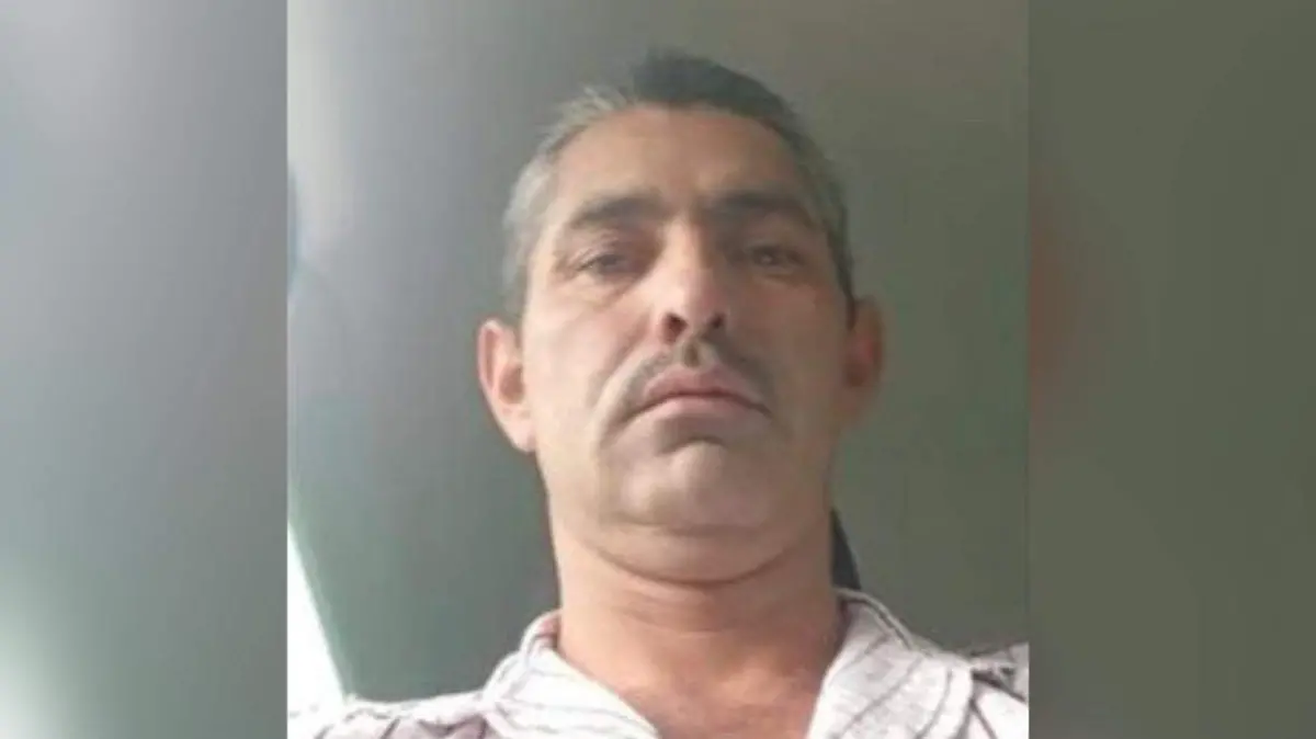 7F3CF107-F001-4035-A56B-B4BCD4318433