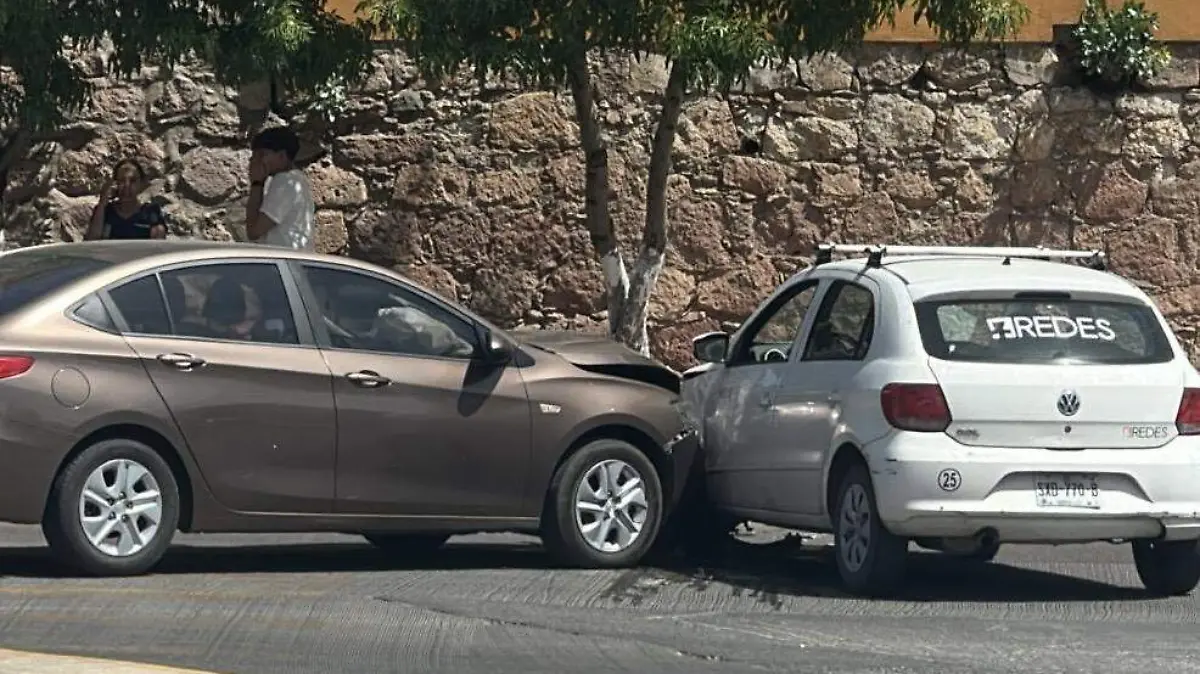 3309430b-12cf-42ff-9acb-54d375261ea9