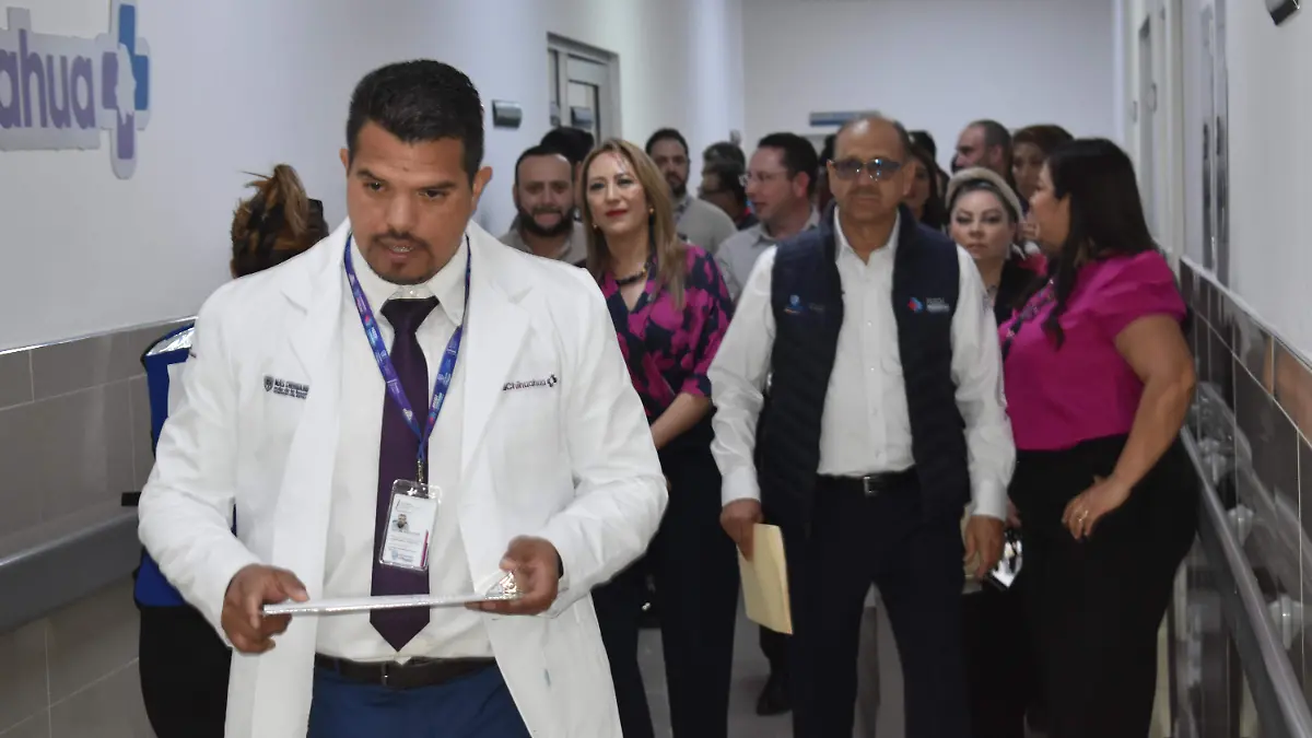 hospital 1 alejandro vazquez