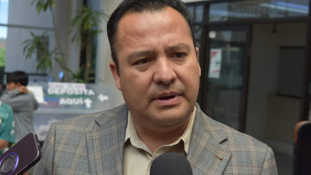 delicias 5 Jesús Valenciano García