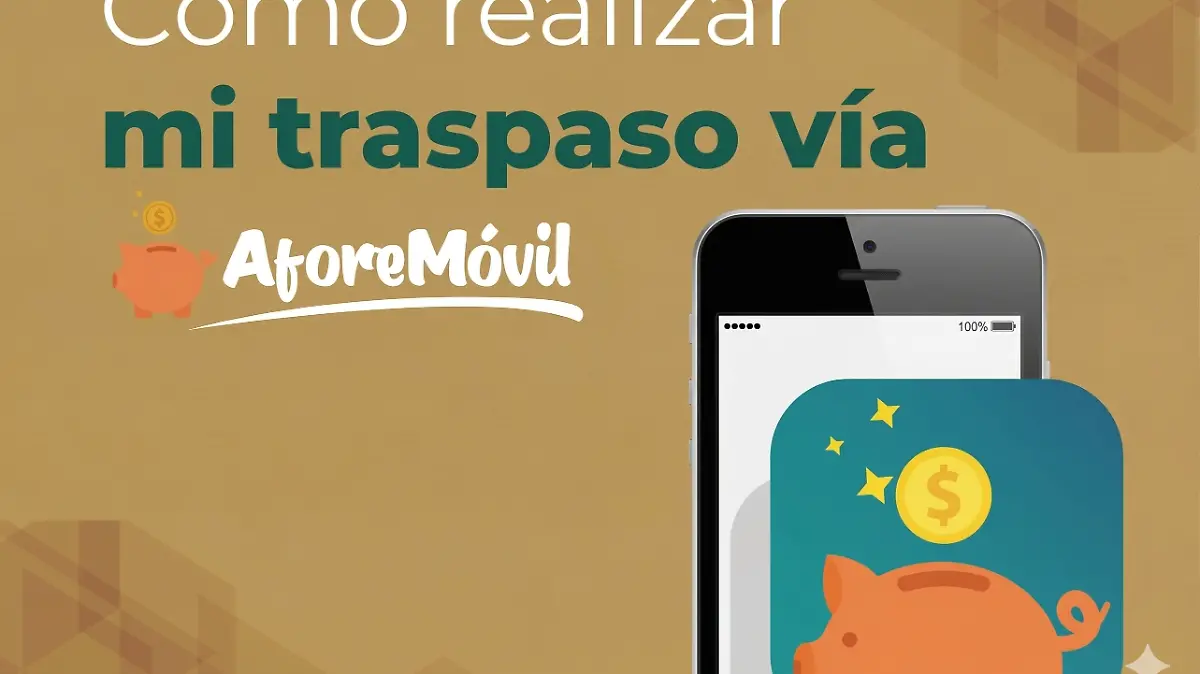 Gemini_Generated_Image_zuto8zuto8zuto8z