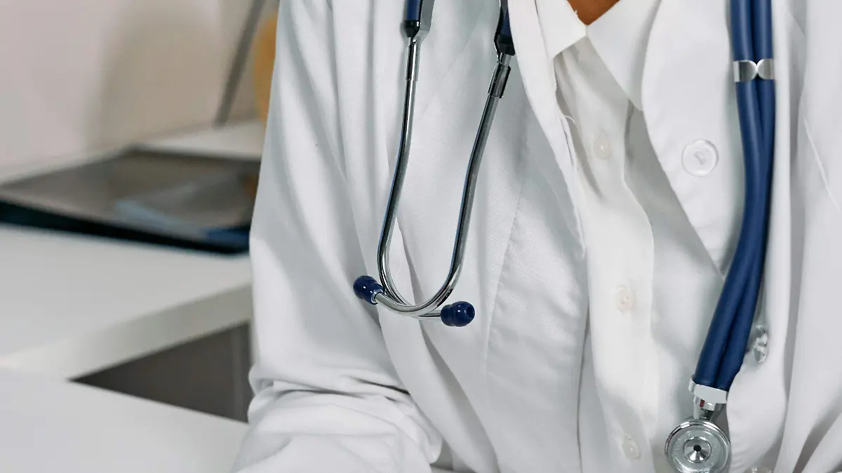 pexels-cottonbro-7578804