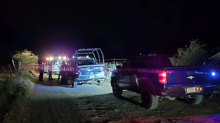 WhatsApp Image 2026-04-07 at 22.01.26