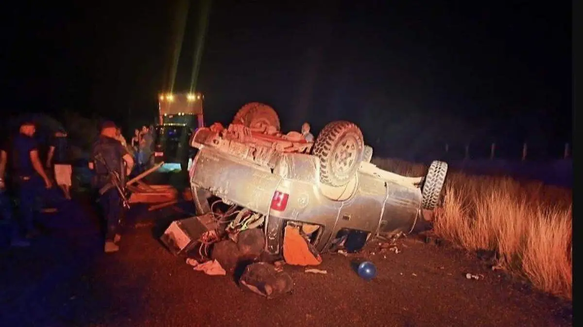 a49a4e57-0b70-4331-b942-05e064e1f5a5