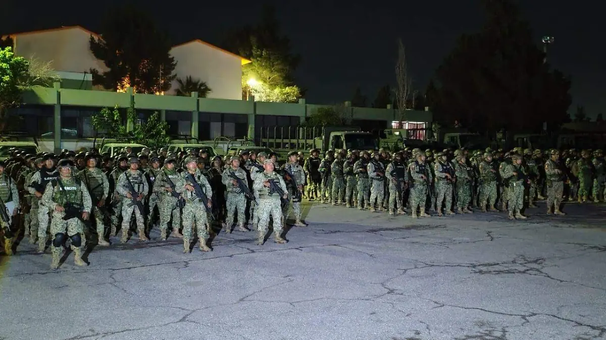 1ca3fcc0-6a35-4070-bf90-2cc8ee12c40e