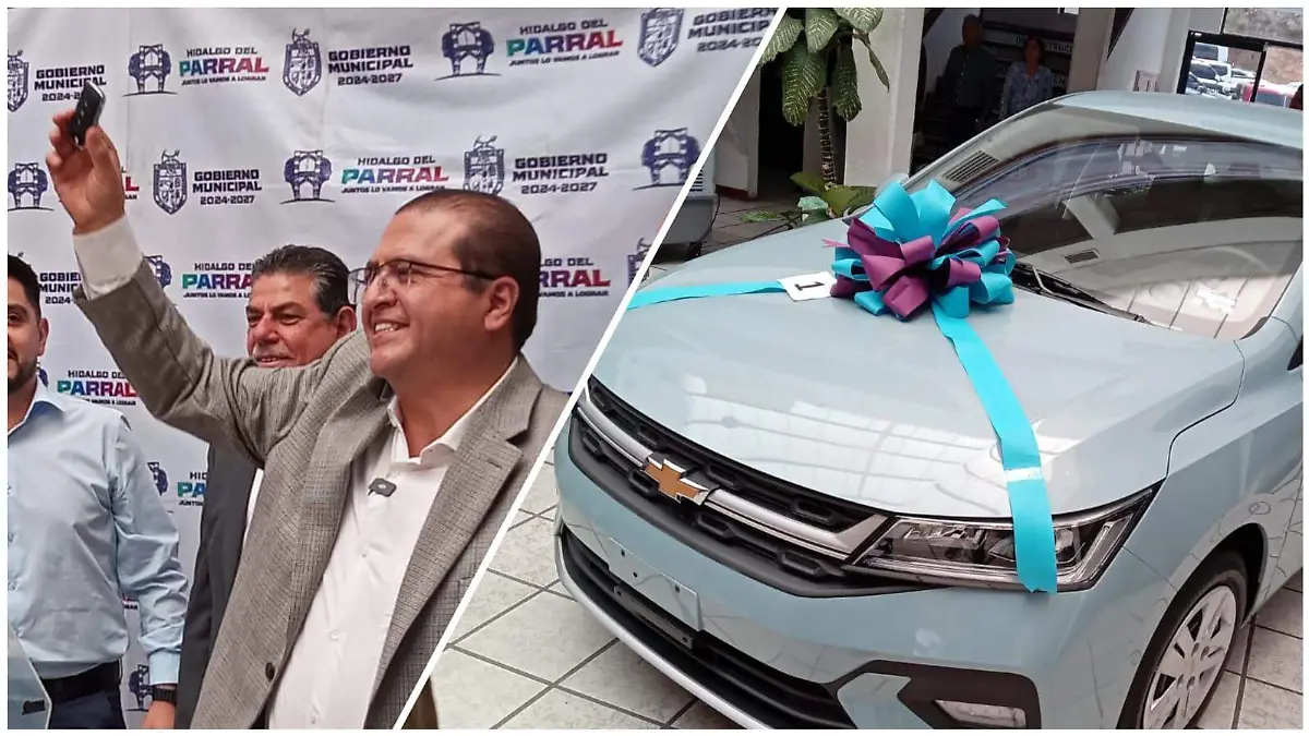 WhatsApp Image 2026-04-08 at 3.06.40 PM