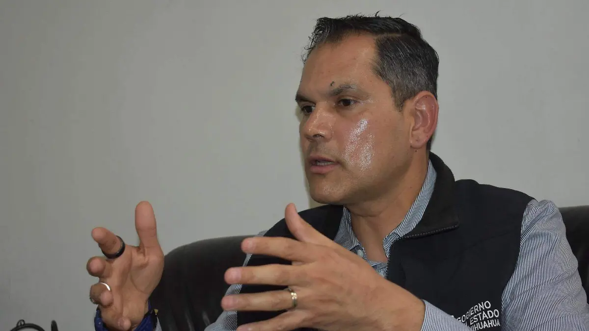 4bc617f8-1c36-458a-b22c-35c05799b6d8