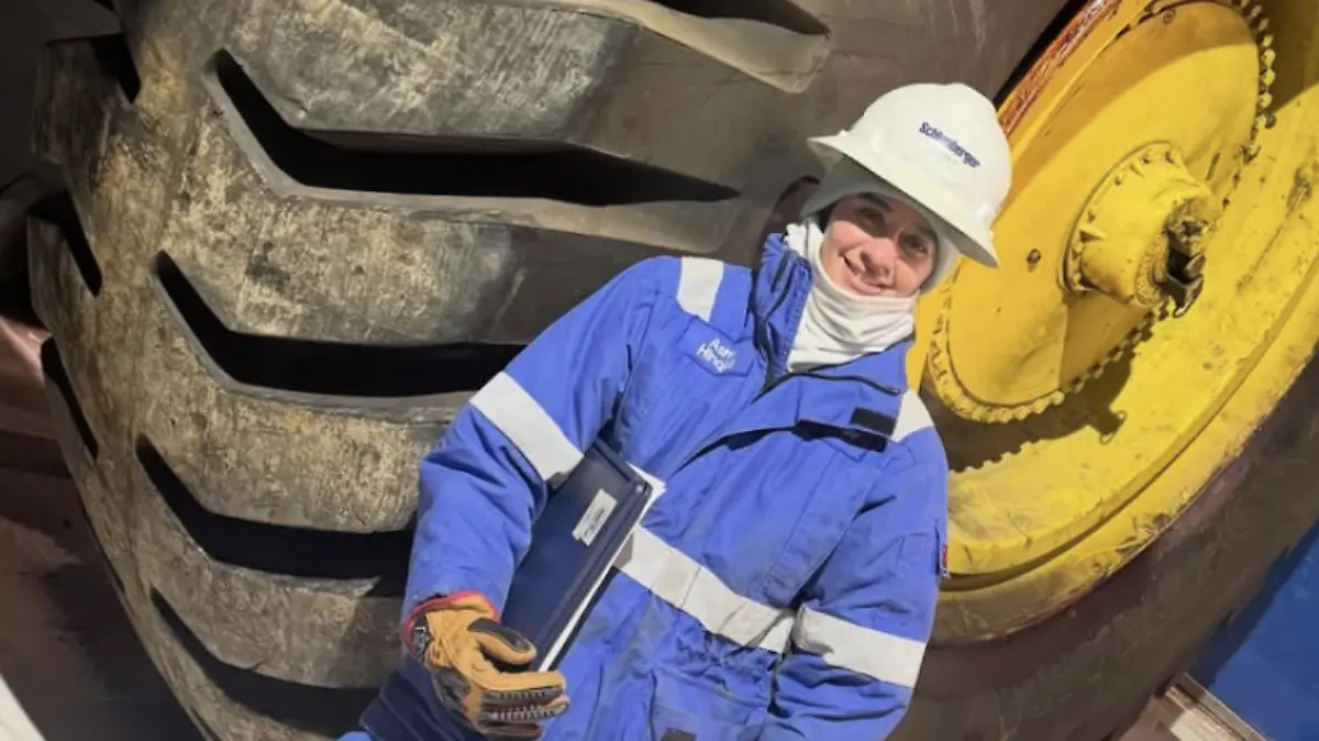 Captura de pantalla 2026-04-08 a la(s) 6.05.19 p.m.