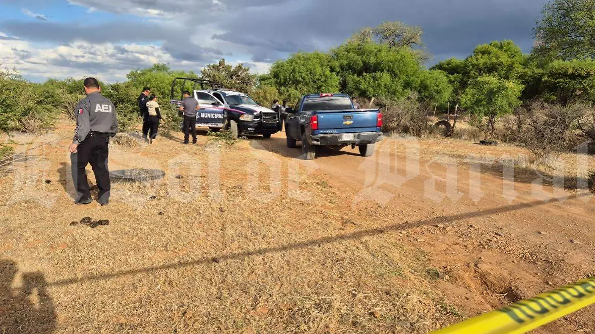 WhatsApp Image 2026-04-08 at 18.20.00 (1)