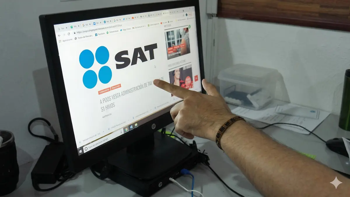 Gemini_Generated_Image_8uisad8uisad8uis