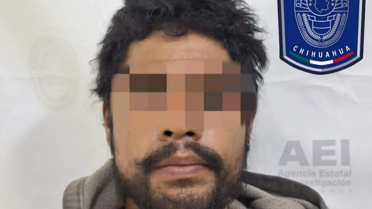 delitos contra la salud