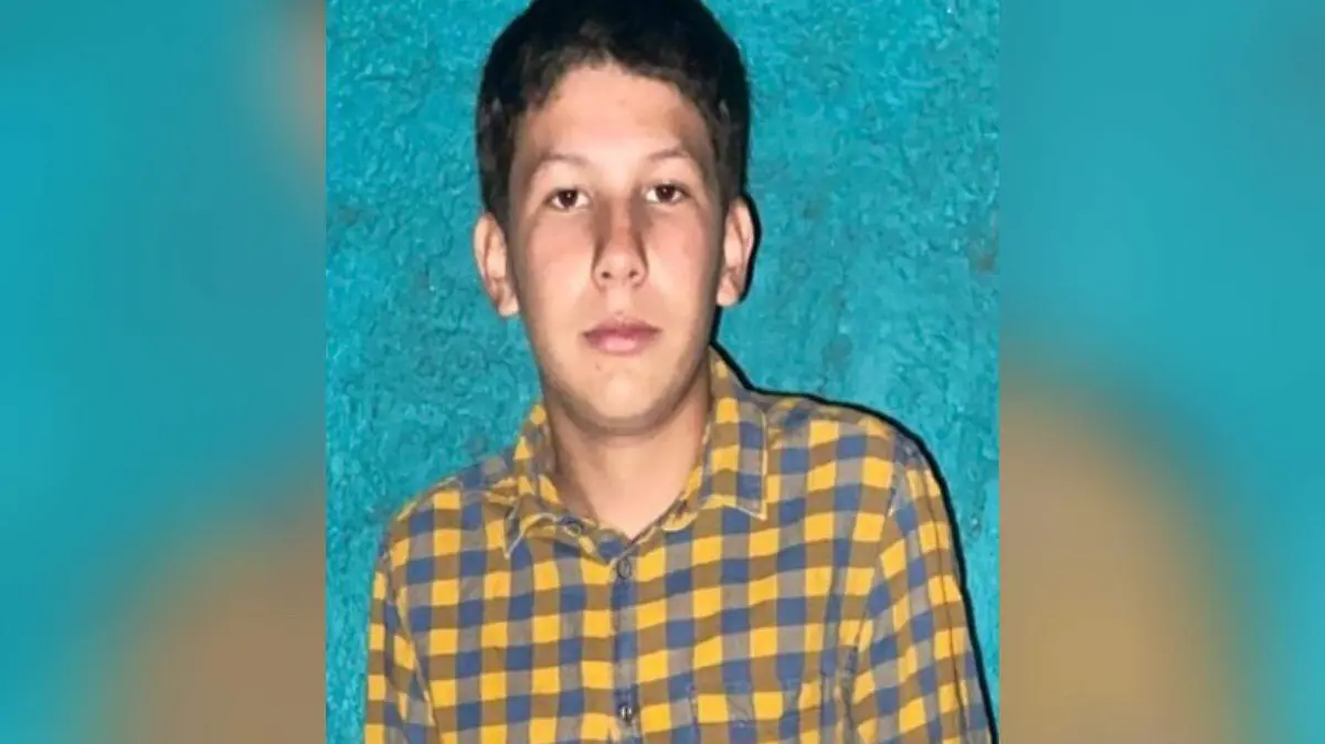 B1645CB6-B4F7-458A-8BBA-76100BD4B9D2