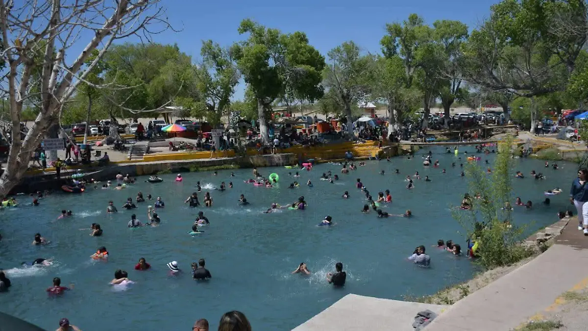 88425820-b9ef-4aeb-a49d-b5d38039b1fe