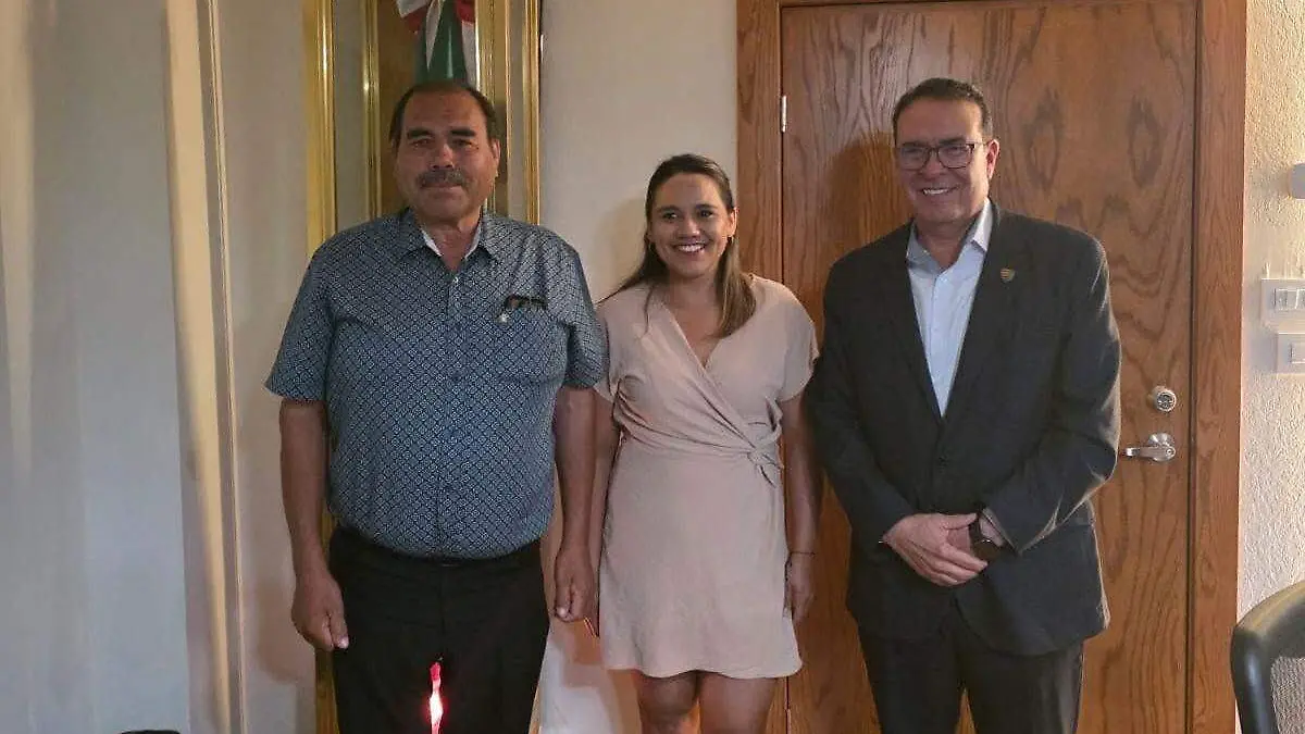 WhatsApp Image 2026-04-09 at 3.39.32 PM